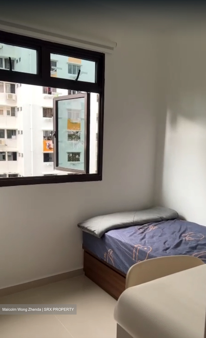 Blk 35 Bedok South Parkview (Bedok), HDB 4 Rooms #560096481